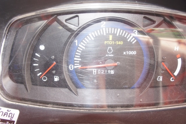 ขายรถ47แรงมือสองสภาพดีสุดๆ