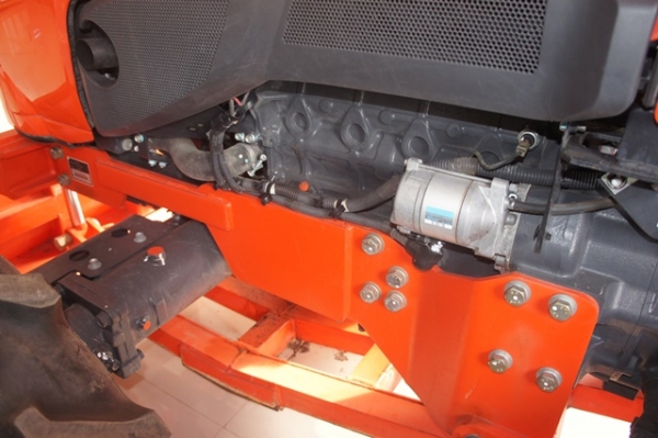 ขายรถ47แรงมือสองสภาพดีสุดๆ