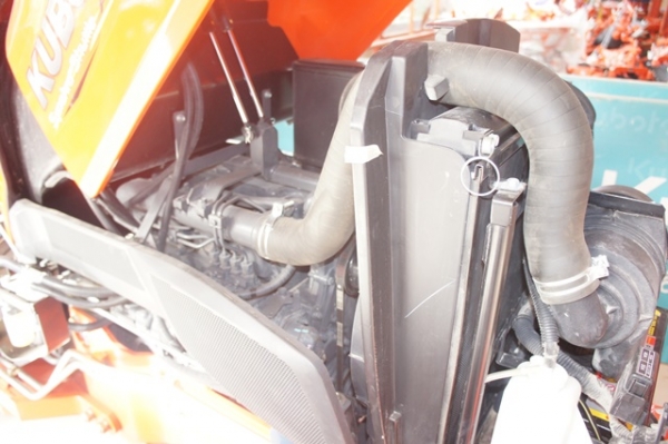 ขายรถ47แรงมือสองสภาพดีสุดๆ