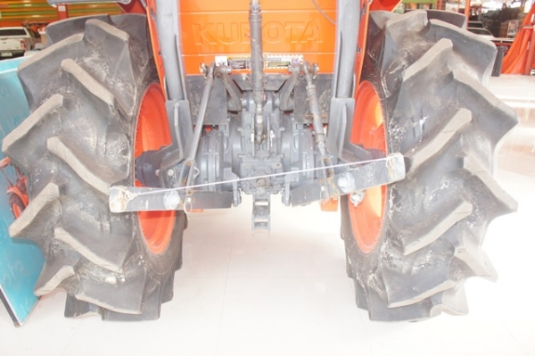 ขายรถ47แรงมือสองสภาพดีสุดๆ