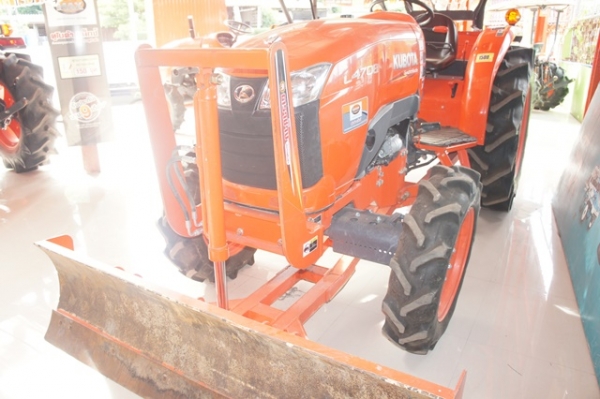 ขายรถ47แรงมือสองสภาพดีสุดๆ