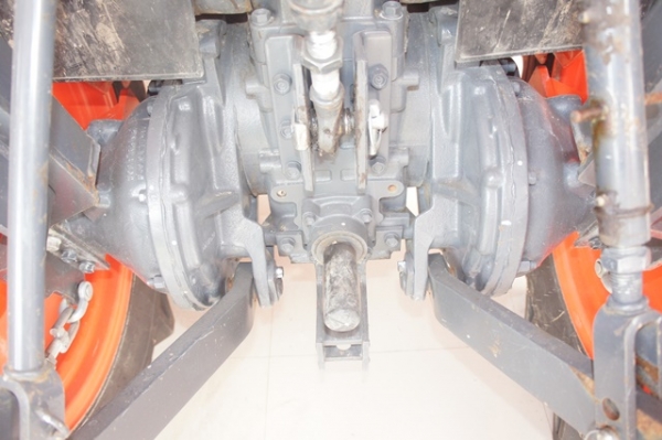 ขายรถ47แรงมือสองสภาพดีสุดๆ