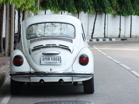 ขายโฟล์คเต่า1303หน้าโหนก กระจกโค้ง ขายโฟล์คเต่า1303หน้าโหนก กระจกโค้ง