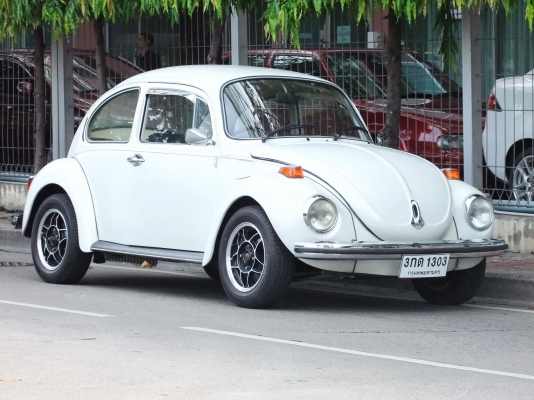 ขายโฟล์คเต่า1303หน้าโหนก กระจกโค้ง ขายโฟล์คเต่า1303หน้าโหนก กระจกโค้ง