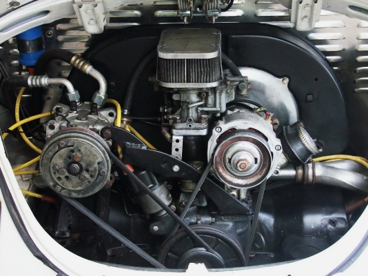 ขายโฟล์คเต่า1303หน้าโหนก กระจกโค้ง ขายโฟล์คเต่า1303หน้าโหนก กระจกโค้ง