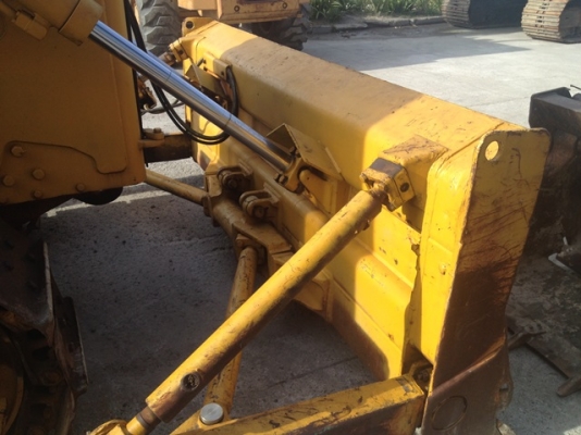 ขายแทรคเตอร์ D6D รถนอกนำเข้า สภาพสายพร้อมใช้งาน ติดต่อ อำพล 090-9694506/080-3031241 ขายแทรคเตอร์ D6D รถนอกนำเข้า สภาพสายพร้อมใช้งาน ติดต่อ อำพล 090-9694506/080-3031241