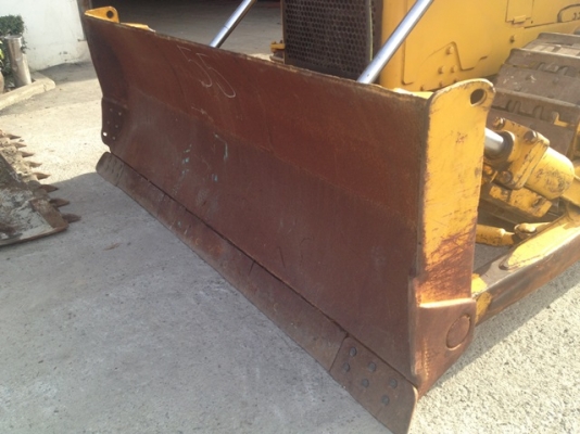 ขายแทรคเตอร์ D6D รถนอกนำเข้า สภาพสายพร้อมใช้งาน ติดต่อ อำพล 090-9694506/080-3031241 ขายแทรคเตอร์ D6D รถนอกนำเข้า สภาพสายพร้อมใช้งาน ติดต่อ อำพล 090-9694506/080-3031241