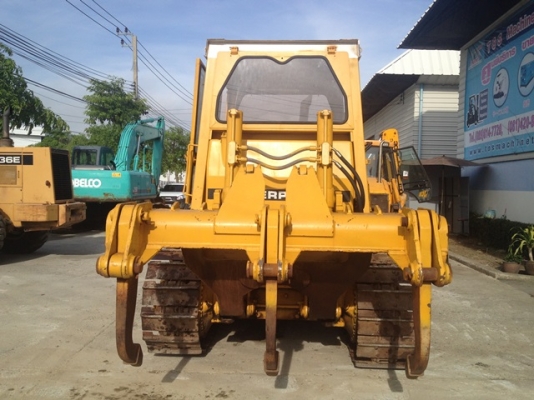 ขายแทรคเตอร์ D6D รถนอกนำเข้า สภาพสายพร้อมใช้งาน ติดต่อ อำพล 090-9694506/080-3031241 ขายแทรคเตอร์ D6D รถนอกนำเข้า สภาพสายพร้อมใช้งาน ติดต่อ อำพล 090-9694506/080-3031241