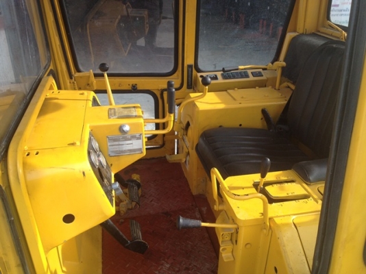 ขายแทรคเตอร์ D6D รถนอกนำเข้า สภาพสายพร้อมใช้งาน ติดต่อ อำพล 090-9694506/080-3031241 ขายแทรคเตอร์ D6D รถนอกนำเข้า สภาพสายพร้อมใช้งาน ติดต่อ อำพล 090-9694506/080-3031241