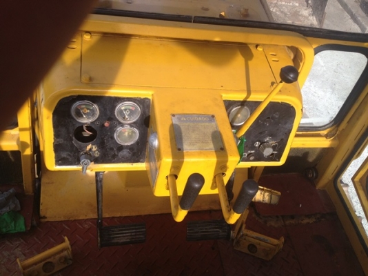 ขายแทรคเตอร์ D6D รถนอกนำเข้า สภาพสายพร้อมใช้งาน ติดต่อ อำพล 090-9694506/080-3031241 ขายแทรคเตอร์ D6D รถนอกนำเข้า สภาพสายพร้อมใช้งาน ติดต่อ อำพล 090-9694506/080-3031241