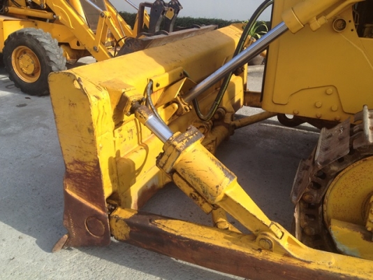 ขายแทรคเตอร์ D6D รถนอกนำเข้า สภาพสายพร้อมใช้งาน ติดต่อ อำพล 090-9694506/080-3031241 ขายแทรคเตอร์ D6D รถนอกนำเข้า สภาพสายพร้อมใช้งาน ติดต่อ อำพล 090-9694506/080-3031241