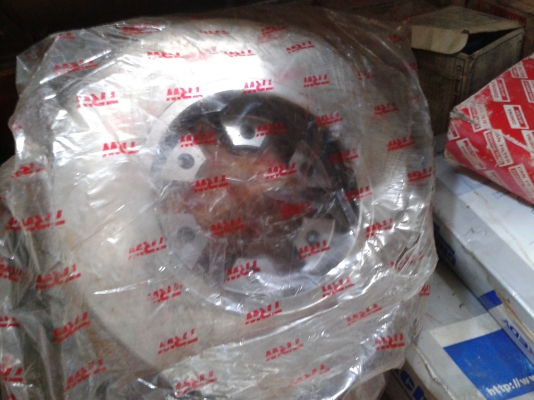 จานดิสเบรค นิสสัน จานดิสเบรค นิสสัน