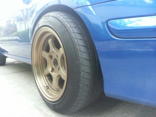 ขายซันนี่ ปี01 ท็อป ABS IRBAGคู่ ออโต้ แก๊ส ค.1.8