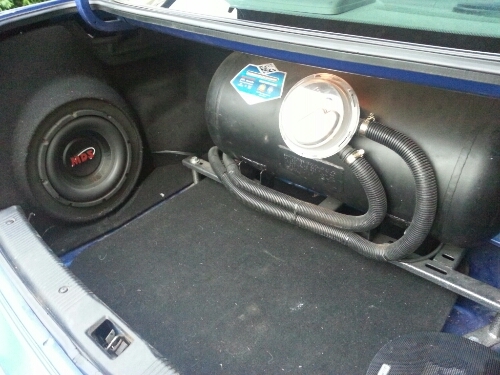 ขายซันนี่ ปี01 ท็อป ABS IRBAGคู่ ออโต้ แก๊ส ค.1.8