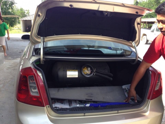 ขายเชฟปี 2003 เครื่อง 1800 ตัวTOP