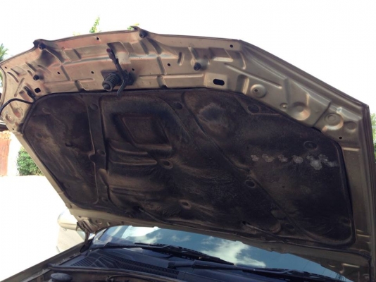 ขายเชฟปี 2003 เครื่อง 1800 ตัวTOP