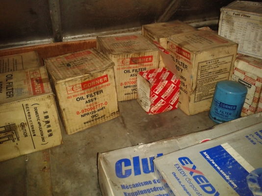 กรองโซล่า