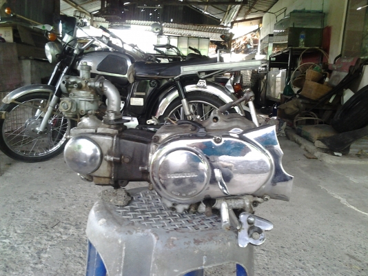 ขายเครื่องc70 เครื่องดี มีทะเบียน ฝาครอบชุบแล้ว ขายเครื่องc70 เครื่องดี มีทะเบียน ฝาครอบชุบแล้ว