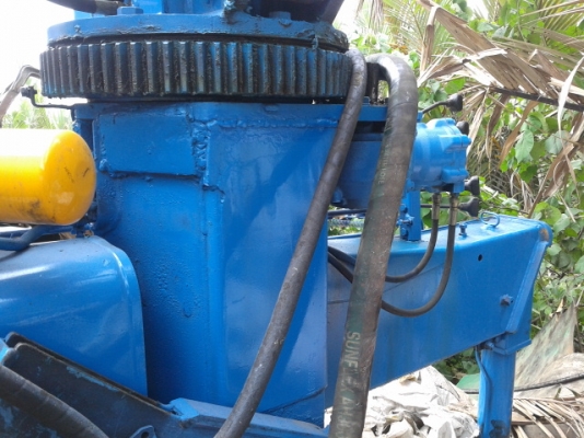 ขายเครน TADANO Z305 3ตัน5ปอกครับ พร้อมใช้งาน ราคาถูกครับ