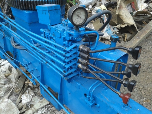 ขายเครน TADANO Z305 3ตัน5ปอกครับ พร้อมใช้งาน ราคาถูกครับ