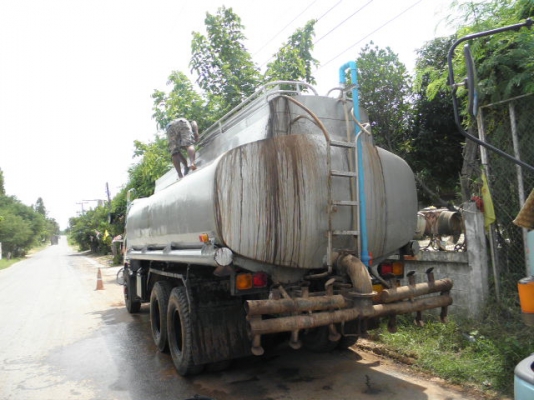 ขายแทงค์ใส่กากน้ำตาล18000ลิตรราคา45000บาทสนใจติดต่อ0847823249 ขายแทงค์ใส่กากน้ำตาล18000ลิตรราคา45000บาทสนใจติดต่อ0847823249