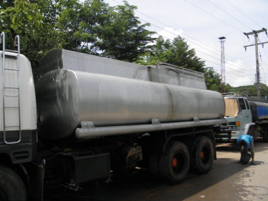 ขายแทงค์ใส่กากน้ำตาล18000ลิตรราคา45000บาทสนใจติดต่อ0847823249 ขายแทงค์ใส่กากน้ำตาล18000ลิตรราคา45000บาทสนใจติดต่อ0847823249
