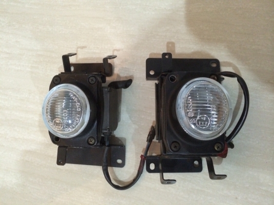 สปอร์ตไลน์ ของฮอนด้า