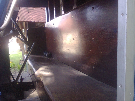 สิบล้อ สภาพสวยๆ