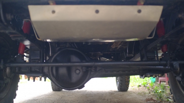 คานแข็ง LN85 วางคาน LJ78 รถสวย ทรงสวย พร้อมใช้ครับ(ติดมัดจำถึง17ส.ค.57) คานแข็ง LN85 วางคาน LJ78 รถสวย ทรงสวย พร้อมใช้ครับ(ติดมัดจำถึง17ส.ค.57)