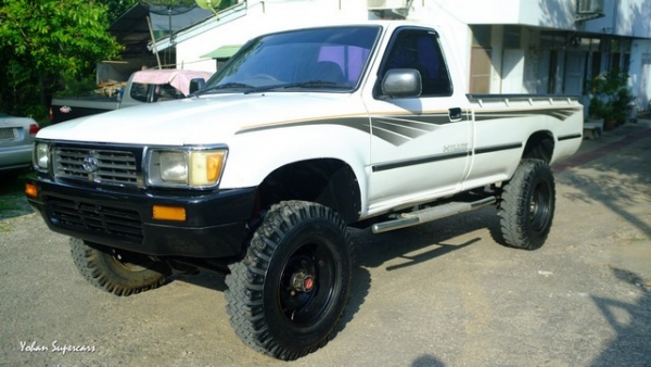 คานแข็ง LN85 วางคาน LJ78 รถสวย ทรงสวย พร้อมใช้ครับ(ติดมัดจำถึง17ส.ค.57) คานแข็ง LN85 วางคาน LJ78 รถสวย ทรงสวย พร้อมใช้ครับ(ติดมัดจำถึง17ส.ค.57)