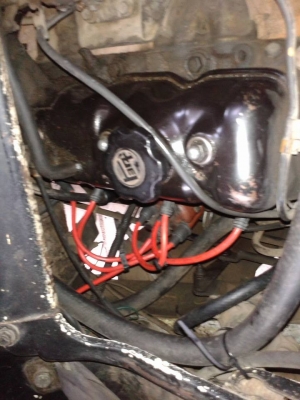 ขายรถตู้เก่าสภาพดีพร้อยใช้งาน ขายรถตู้เก่าสภาพดีพร้อยใช้งาน