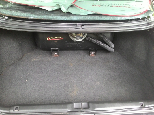 ขายรถเก๋ง HONDA ACCORD 2.0 EXi ตาเพชร รถสวย ราคาถูก(ขายแล้ว) ขายรถเก๋ง HONDA ACCORD 2.0 EXi ตาเพชร รถสวย ราคาถูก(ขายแล้ว)