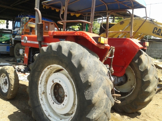 ขายรถไถ แม็กซี ( มีแต่ตัวรถอย่างเดียวครับ ) ลดราคาเหลือ 85000 บาท