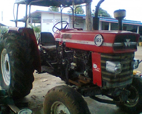 ขายรถไถ แม็กซี ( มีแต่ตัวรถอย่างเดียวครับ ) ลดราคาเหลือ 85000 บาท