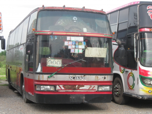 ขายด่วนรถแอร์.!!!!!!!!!