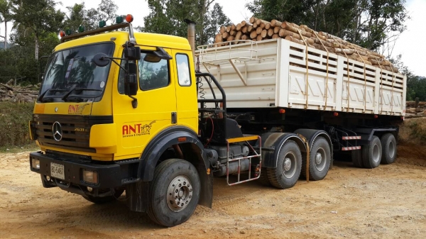 ประกาศนี้ ซื้อขายแล้ว!