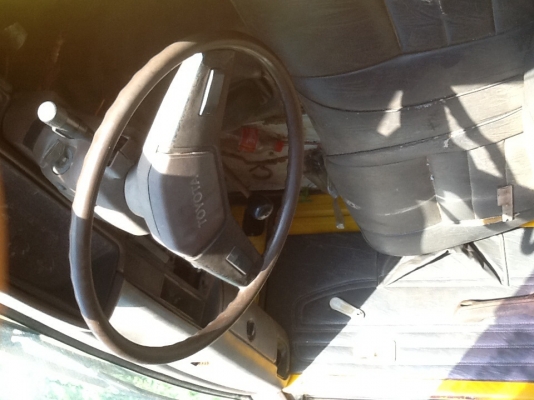 ขาย โตโยต้าม้ากระโดด ขาย โตโยต้าม้ากระโดด