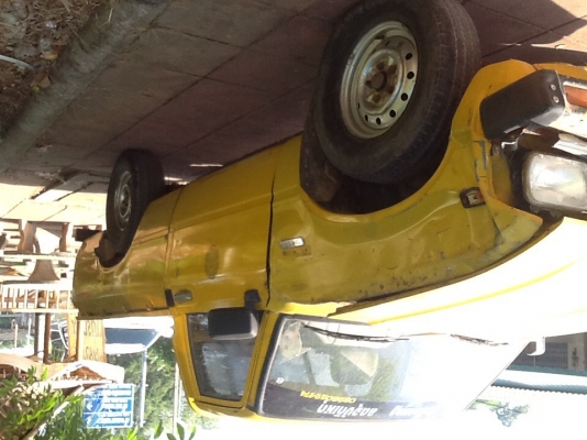 ขาย โตโยต้าม้ากระโดด ขาย โตโยต้าม้ากระโดด