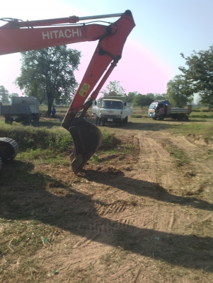 ขายบุ้งกี๋100-120