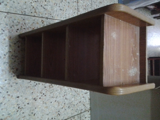 ขายโต๊ะคอม 300บาท ขายโต๊ะคอม 300บาท