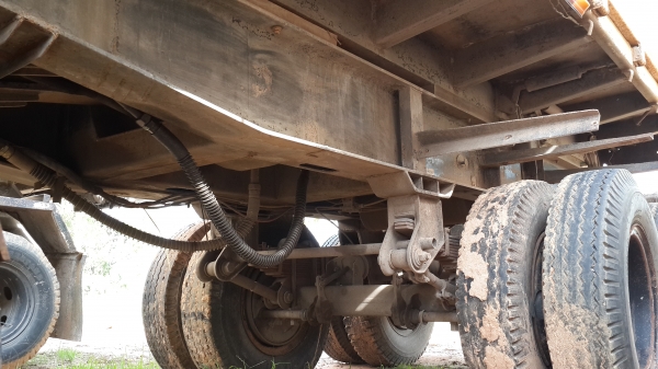 ขายด่วนลูกพ่วงดั้มสามเพลาสามิตรรอนเฉียงสภาพช่วงล่างคัชซีสวยสุดๆราคาโคตรถูกเลยโทร0843923995 ขายด่วนลูกพ่วงดั้มสามเพลาสามิตรรอนเฉียงสภาพช่วงล่างคัชซีสวยสุดๆราคาโคตรถูกเลยโทร0843923995