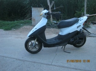 ขายรถป๊อปzx ขายรถป๊อปzx