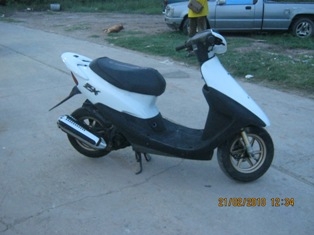 ขายรถป๊อปzx ขายรถป๊อปzx