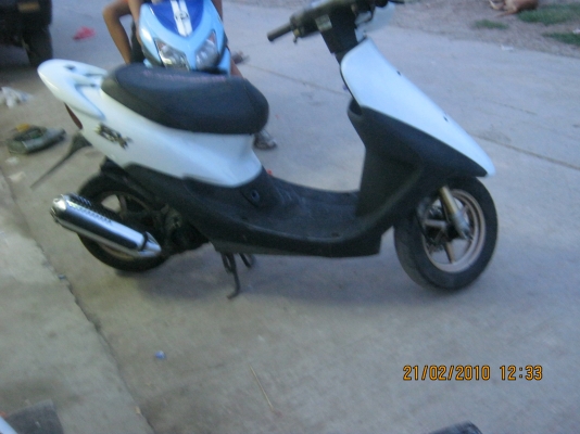 ขายรถป๊อปzx ขายรถป๊อปzx