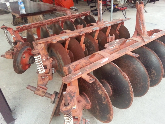 ผานช้าง 6x24  มี 3 พวงมาก่อนเลือกก่อน พวงละ 25000 บาท..