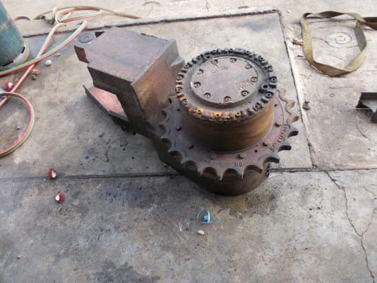 ขายตัวเดิน  D2