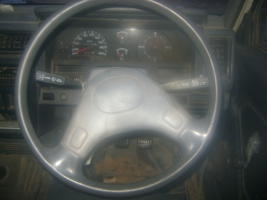 TD 27 ฝาดำ  ราคา 70,000 บาท // 65,000