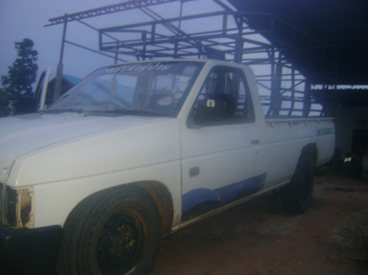 TD 27 ฝาดำ  ราคา 70,000 บาท // 65,000