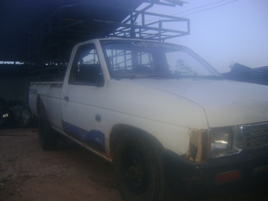 TD 27 ฝาดำ  ราคา 70,000 บาท // 65,000