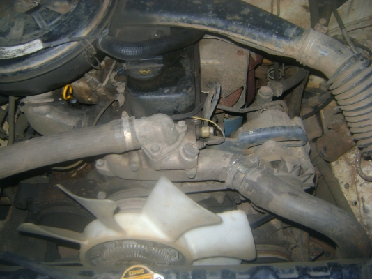 TD 27 ฝาดำ  ราคา 70,000 บาท // 65,000